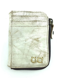 BedStu Carrie Wallet - Nectar Lux