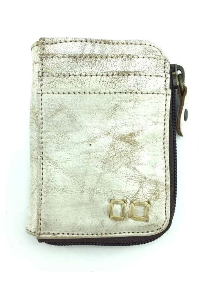 BedStu Carrie Wallet - Nectar Lux