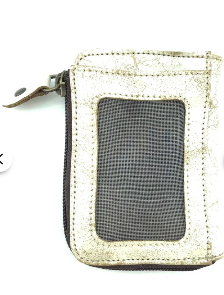 BedStu Carrie Wallet - Nectar Lux