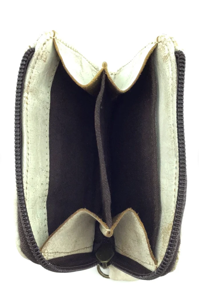 BedStu Carrie Wallet - Nectar Lux