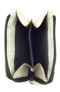 BedStu Carrie Wallet - Nectar Lux