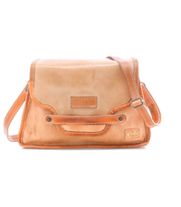 BedStu Ceremonious - Oats Tan Rustic