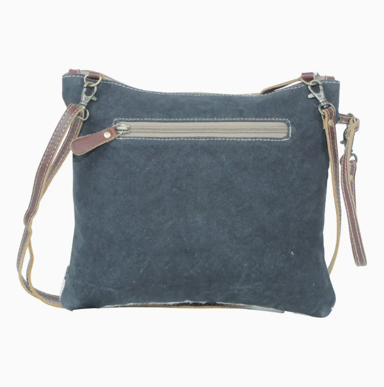 Myra Tincture Small Crossbody