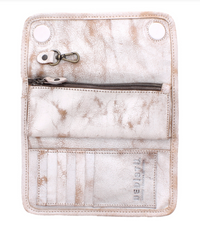 BedStu Canton Wallet - Nectar Lux