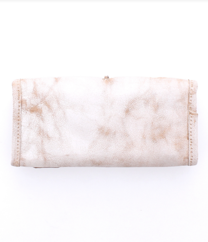 BedStu Canton Wallet - Nectar Lux