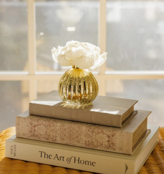 Sweet Grace Dye-Free Flower Diffuser Refill