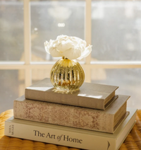 Sweet Grace Dye-Free Flower Diffuser Refill