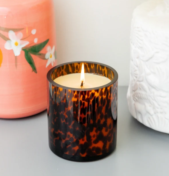 Sweet Grace Collection Candle #064
