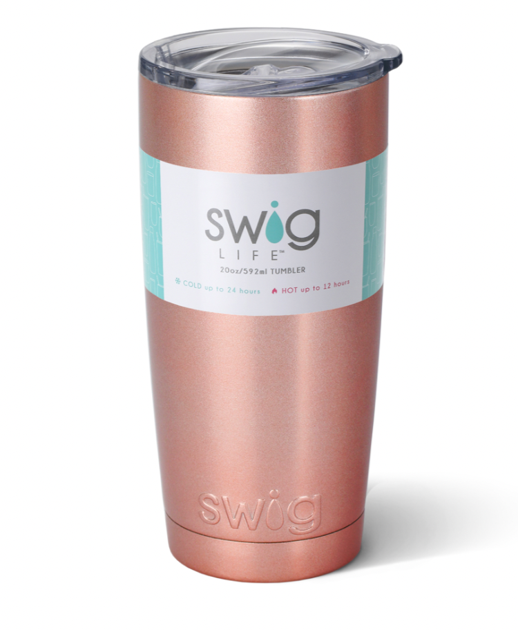 Swig life – Small Town Mama Boutique
